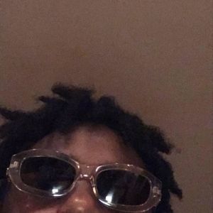 Meet your Posher, Keith